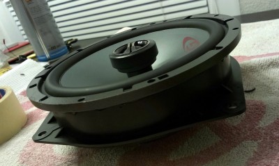 IMAG0177_1.jpg