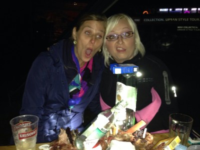 image.jpg (1.33 MiB) Zobrazeno 26654 krát image.jpg