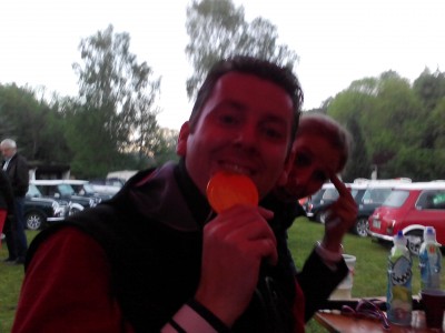 IMG_20140524_204221.jpg (421.7 KiB) Zobrazeno 26565 krát IMG_20140524_204221.jpg