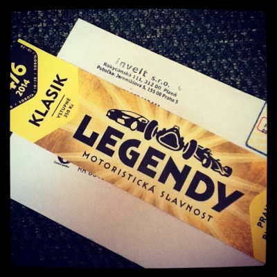 image.jpg (175.48 KiB) Zobrazeno 24948 krát image.jpg