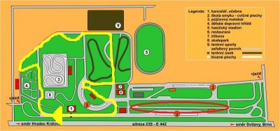 myto.jpg (100.12 KiB) Zobrazeno 17797 krát myto.jpg