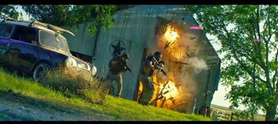 transformers mini.jpg (137.54 KiB) Zobrazeno 4407 krát transformers mini.jpg