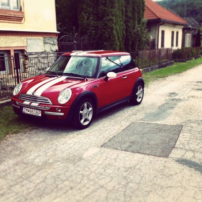 10320588_10202069833978619_9125779088461314159_n.jpg (142.05 KiB) Zobrazeno 7239 krát 10320588_10202069833978619_9125779088461314159_n.jpg