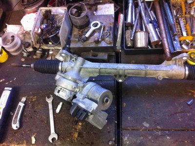 R56 řízení.jpg (161.49 KiB) Zobrazeno 20018 krát R56 řízení.jpg