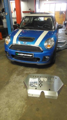 R56 Speedy I.jpg