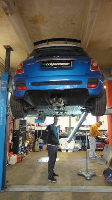 R56 Speedy II.jpg