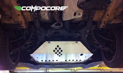 skid-plate-Logo-aero-kit-II.jpg