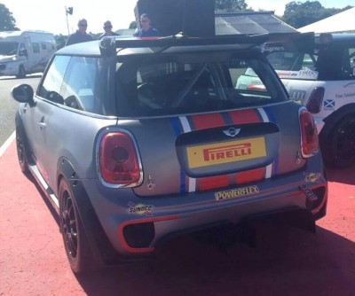 F56 challenge 2.jpg