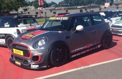 F56 challenge.jpg