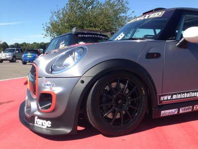 F56 challenge 3.jpg