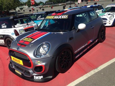 F56 challenge 4.jpg