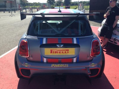 F56 challenge 5.jpg