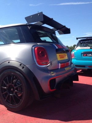 F56 challenge 6.jpg