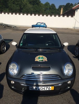 IMG_2094.JPG (618.62 KiB) Zobrazeno 43353 krát IMG_2094.JPG