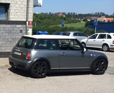 IMG_2133.JPG (677.46 KiB) Zobrazeno 43353 krát IMG_2133.JPG