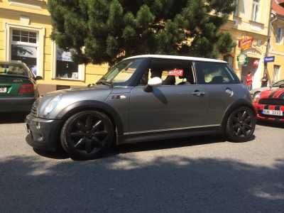 IMG_2110.JPG (680.86 KiB) Zobrazeno 43353 krát IMG_2110.JPG