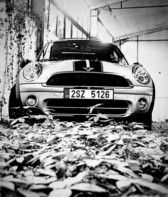 Mini 2.jpg (418.73 KiB) Zobrazeno 16231 krát Mini 2.jpg
