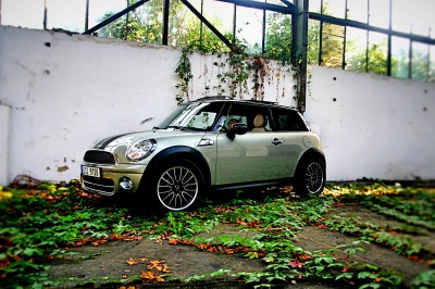 Mini 1.jpg (407.17 KiB) Zobrazeno 16231 krát Mini 1.jpg