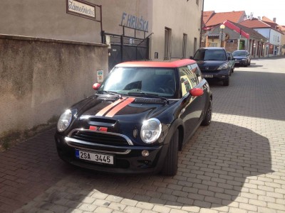 Mini S.jpg (450.8 KiB) Zobrazeno 16231 krát Mini S.jpg