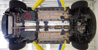 Podvozek.jpg (98.57 KiB) Zobrazeno 10973 krát Podvozek.jpg