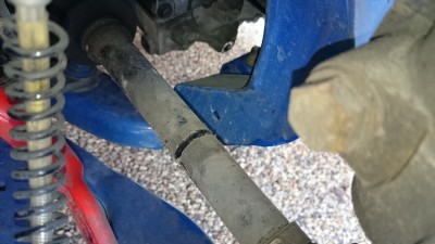 DSC_0866.jpg (192.43 KiB) Zobrazeno 5154 krát DSC_0866.jpg