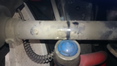 DSC_0857.jpg (117.4 KiB) Zobrazeno 4882 krát DSC_0857.jpg