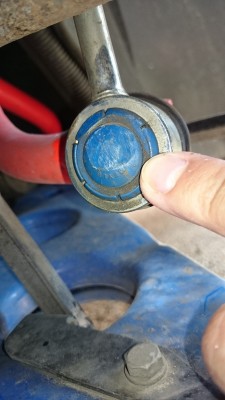 DSC_0867.jpg (426.64 KiB) Zobrazeno 4882 krát DSC_0867.jpg