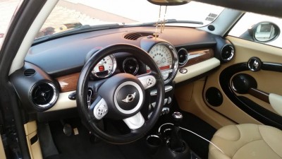 7.jpg (57.7 KiB) Zobrazeno 7966 krát 7.jpg