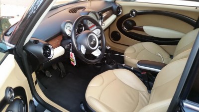 6.jpg (55.47 KiB) Zobrazeno 7966 krát 6.jpg