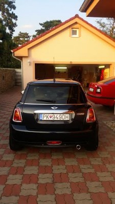 5.jpg (26.07 KiB) Zobrazeno 7966 krát 5.jpg