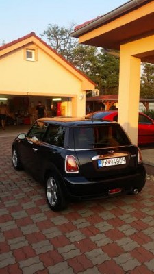 3.jpg (27.18 KiB) Zobrazeno 7971 krát 3.jpg