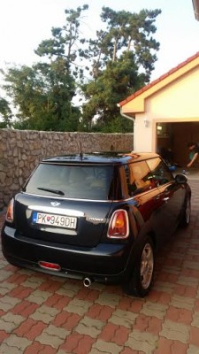 2.jpg (33.57 KiB) Zobrazeno 7966 krát 2.jpg