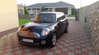 1.jpg (64.93 KiB) Zobrazeno 7966 krát 1.jpg