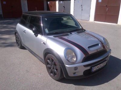 IMG-20130905-00003.jpg (81.56 KiB) Zobrazeno 8127 krát IMG-20130905-00003.jpg