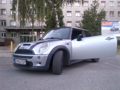 IMG-20130907-00004.jpg (97.98 KiB) Zobrazeno 8127 krát IMG-20130907-00004.jpg