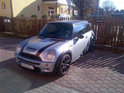 IMG-20131026-00071.jpg (100.11 KiB) Zobrazeno 8127 krát IMG-20131026-00071.jpg