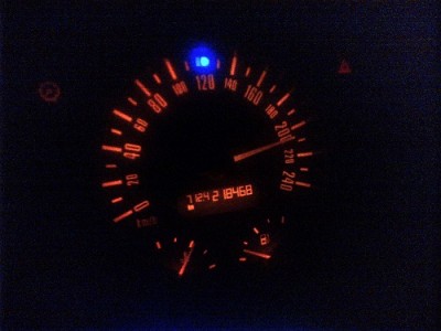 IMG-20131129-00133.jpg (71.59 KiB) Zobrazeno 8127 krát IMG-20131129-00133.jpg