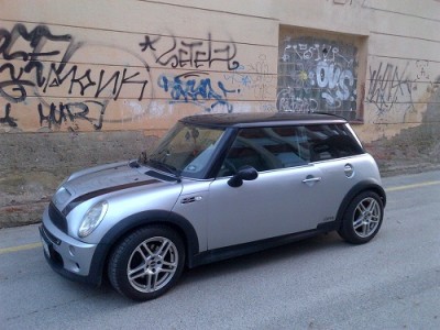 IMG-20140306-00313.jpg (90 KiB) Zobrazeno 8127 krát IMG-20140306-00313.jpg