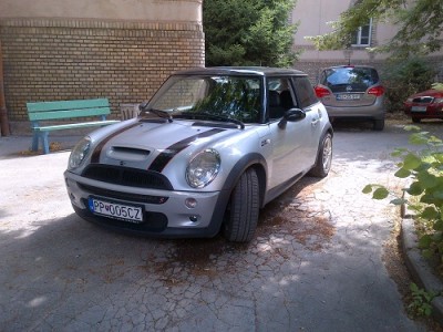 IMG-20140627-00441.jpg (102.29 KiB) Zobrazeno 8127 krát IMG-20140627-00441.jpg