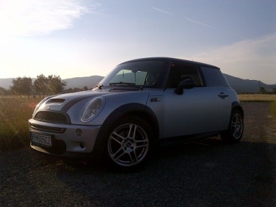 IMG-20140716-00467.jpg (56.84 KiB) Zobrazeno 8127 krát IMG-20140716-00467.jpg