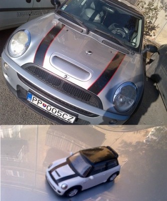 miniception.jpg (85.81 KiB) Zobrazeno 8126 krát miniception.jpg