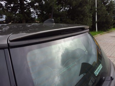 4li.jpg (99.75 KiB) Zobrazeno 12744 krát 4li.jpg