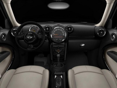 MINI Cooper SD ALL4 Countryman facelift int.JPG (53.69 KiB) Zobrazeno 4820 krát MINI Cooper SD ALL4 Countryman facelift int.JPG