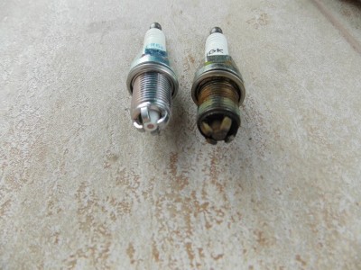 10447844_798147823541293_6759963411346134332_n.jpg (115.09 KiB) Zobrazeno 5716 krát 10447844_798147823541293_6759963411346134332_n.jpg