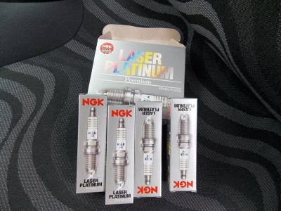 10603585_798147733541302_7125766926223262809_n.jpg (189.22 KiB) Zobrazeno 5709 krát 10603585_798147733541302_7125766926223262809_n.jpg