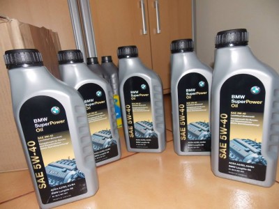 10606542_798146913541384_3125300327974442194_n.jpg (79.25 KiB) Zobrazeno 5709 krát 10606542_798146913541384_3125300327974442194_n.jpg