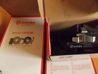 10632759_798147920207950_8666068781434607256_n.jpg (50.42 KiB) Zobrazeno 5709 krát 10632759_798147920207950_8666068781434607256_n.jpg