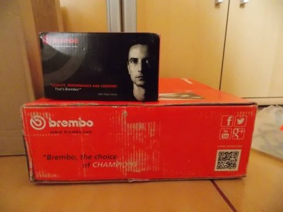 10686882_798147893541286_2322899557489243136_n.jpg (47.02 KiB) Zobrazeno 5533 krát 10686882_798147893541286_2322899557489243136_n.jpg