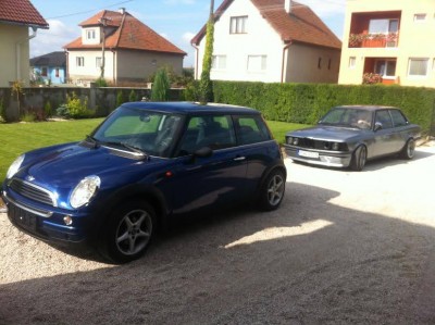 10698499_798176530205089_7626989810529928018_n.jpg (68.77 KiB) Zobrazeno 5205 krát 10698499_798176530205089_7626989810529928018_n.jpg