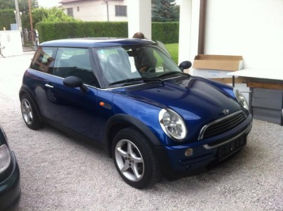 10167930_798176630205079_3084177380585605840_n.jpg (69.52 KiB) Zobrazeno 5205 krát 10167930_798176630205079_3084177380585605840_n.jpg